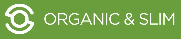 Organic Slim