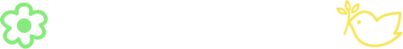 Organic Soda Pops