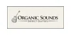 Organic Sounds Select Guitars