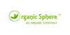 Organic Sphere