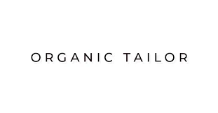 Organic Talor Promo Codes