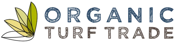 Organic Turf Trade