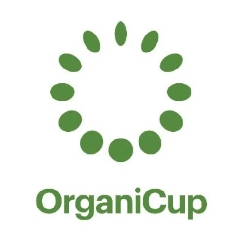 OrganiCup