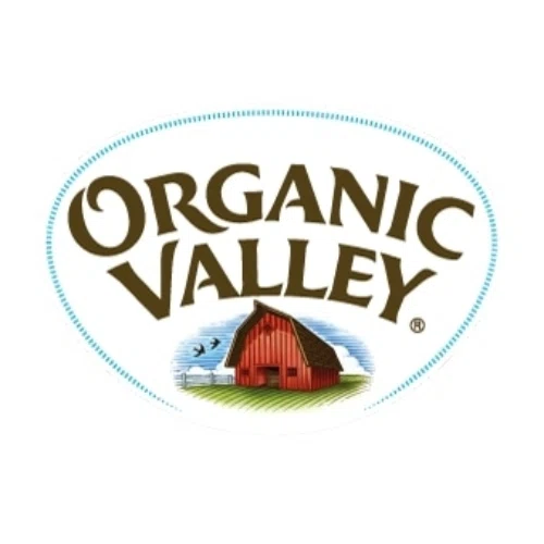 Organic Valley