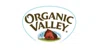 Organic Valley