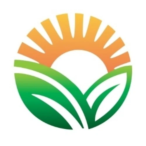 The Organic Wholesale Club