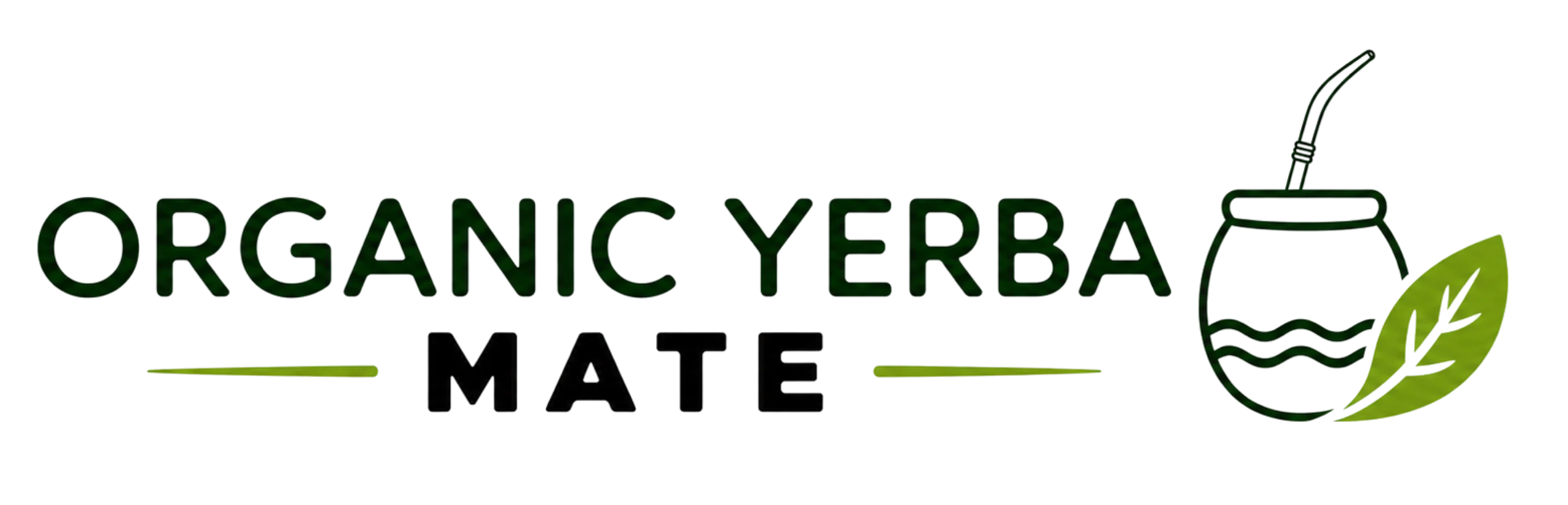 Organic Yerba Mate
