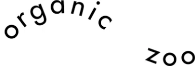 Organic Zoo