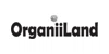 OrganiiLand