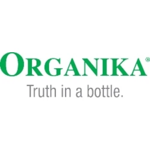 Organika