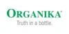 Organika