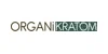 OrganiKratom