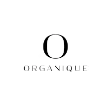 Organique Studio