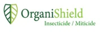 OrganiShield