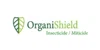 OrganiShield