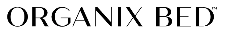 Organix Bed