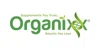 Organixx Coupons Organixx Coupons and Promo Code
