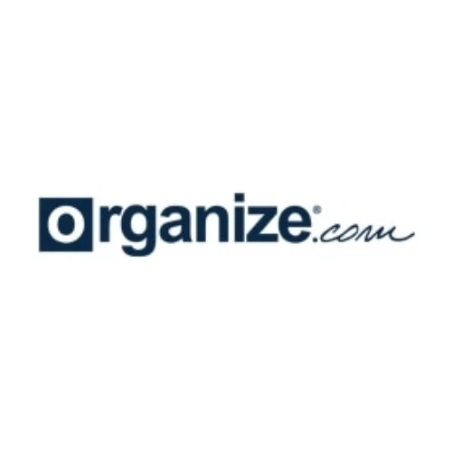 Organize.com