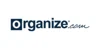 Organize.com