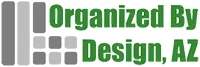 Organized By Design