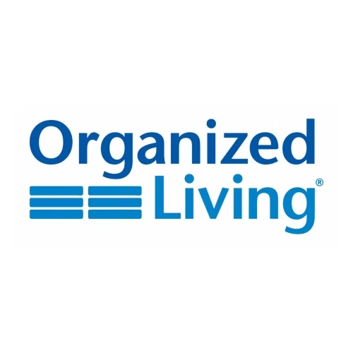 Organized Living
