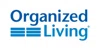 Organized Living