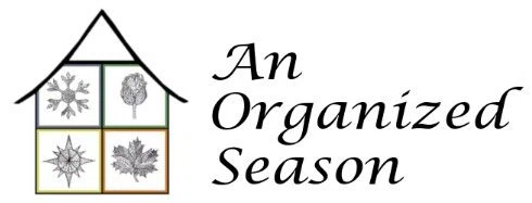 An Organized Season