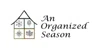 An Organized Season
