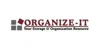 Organize It