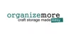 OrganizeMore