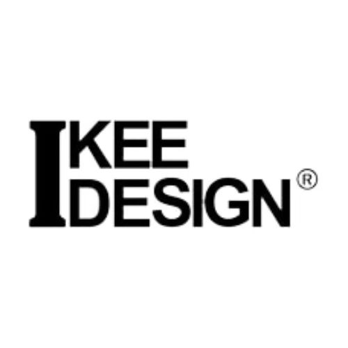Ikee Design