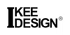 Ikee Design