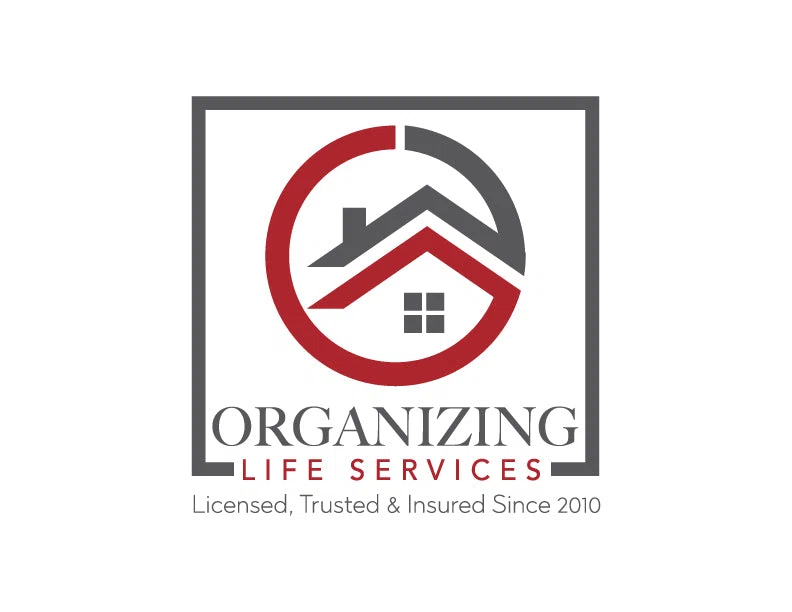 Organizing Life Services