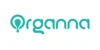 Organna