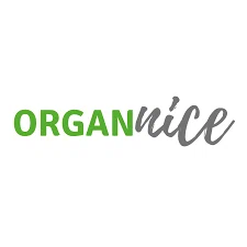 Organnice
