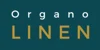 OrganoLinen