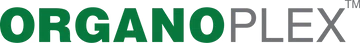 ORGANOPLEX