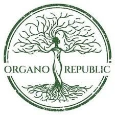 Organo Republic