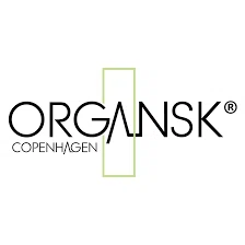 ORGANSK®