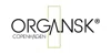 ORGANSK®