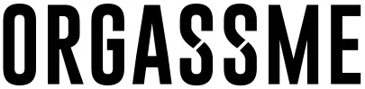 Orgassme