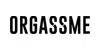 Orgassme