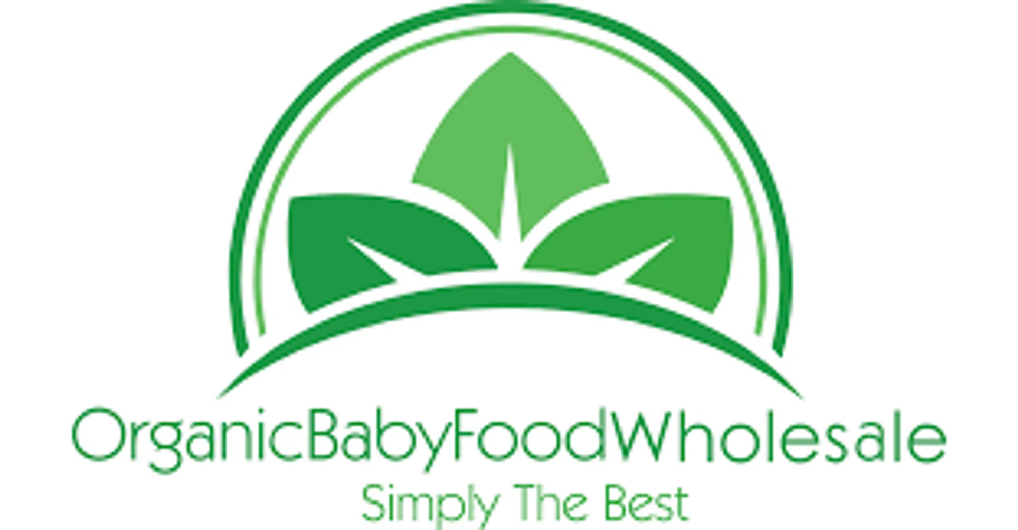 Organic Baby Food Wholesale
