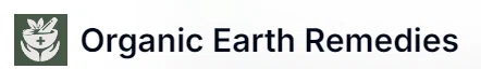 Organic Earth Remedies