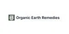Organic Earth Remedies
