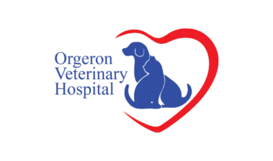 Orgeron Veterinary Hospital