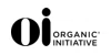 Organic Initiative