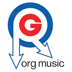 Org Music