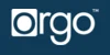 Orgo