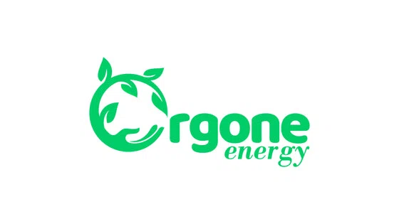 Orgone Energy